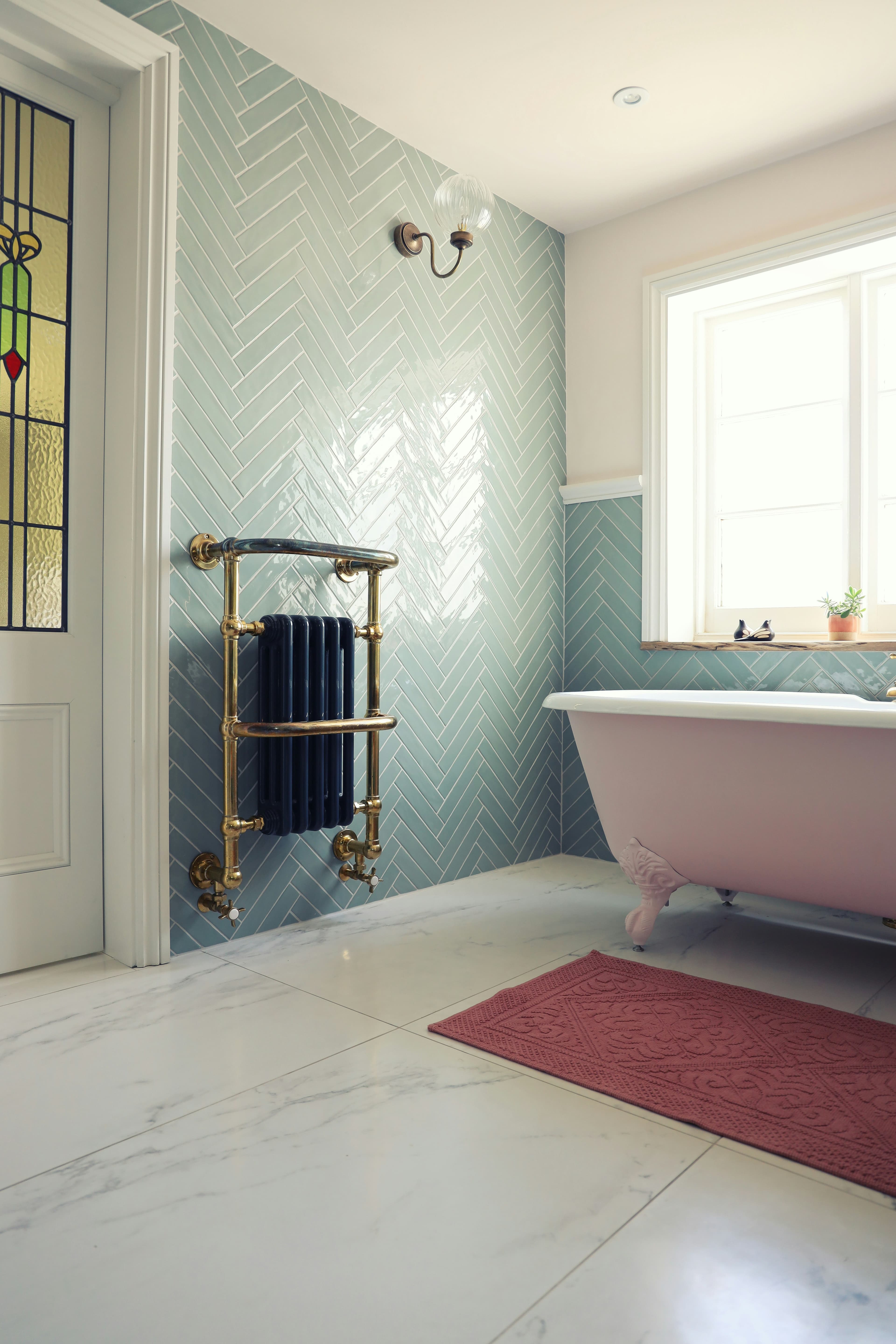 Tiling